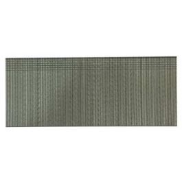 Magnum Industrial 2" 21ga Brad Nails (10,000pk)