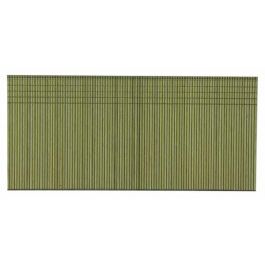 Magnum Industrial 1-3/16" 23ga Brad Nails (9,600pk)