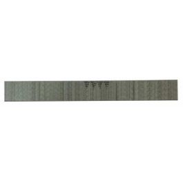 Magnum Industrial 5/8" 21ga Pin Nails (10,000pk)
