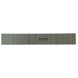 Magnum Industrial 11/16" 21ga Pin Nails (10,000pk)
