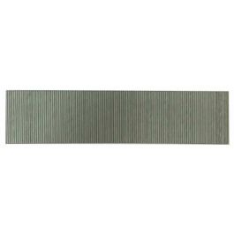 Magnum Industrial 1-3/16" 21ga Pin Nails (10,000pk)