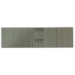Magnum Industrial 1-3/8" 21ga Pin Nails (10,000pk)