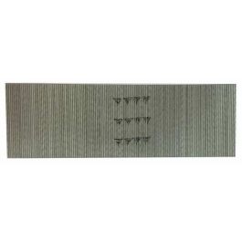 Magnum Industrial 1-9/16" 21ga Pin Nails (10,000pk)