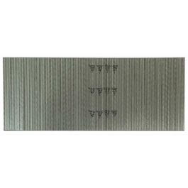 Magnum Industrial 2" 21ga Pin Nails (10,000)