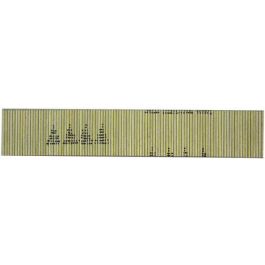 Magnum Industrial 1/2" 23ga Pin Nails (10,000pk)