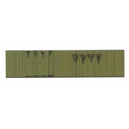 Magnum Industrial 5/8" 23ga Pin Nails (10,000pk)
