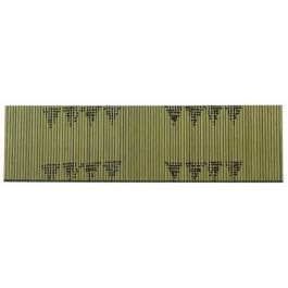 Magnum Industrial 11/16" 23ga Pin Nails (10,000pk)