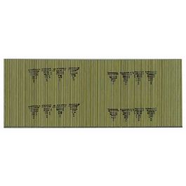 Magnum Industrial 1" 23ga Pin Nails (10,000pk)