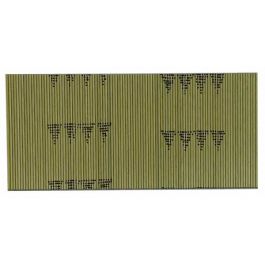 Magnum Industrial 1-3/16" 23ga Pin Nails (10,000pk)