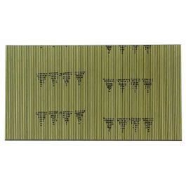 Magnum Industrial 1-3/8" 23ga Pin Nails (10,000pk)