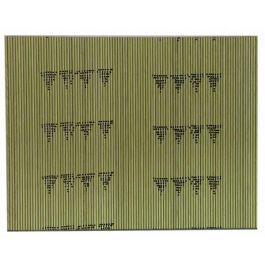 Magnum Industrial 2" 23ga Pin Nails (10,000pk)