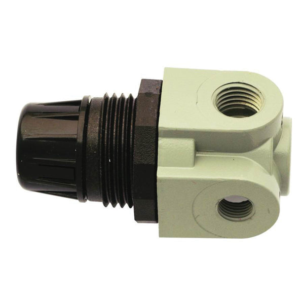 1/4" NPT Mini Regulator