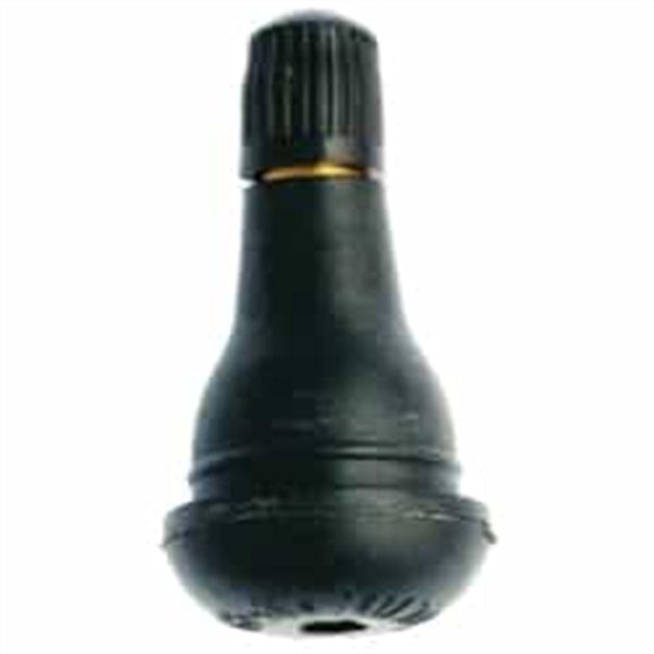 Tubeless Tire Valve 1-1/4"