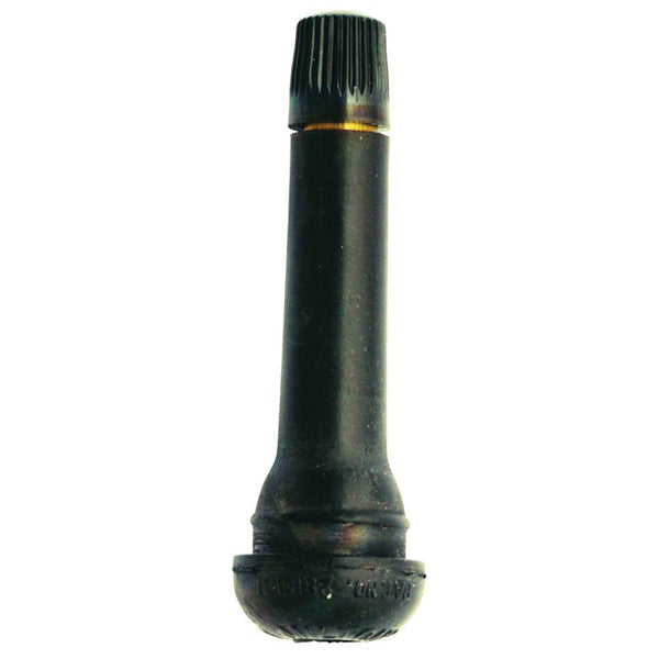 Tubeless Tire Valve 2"