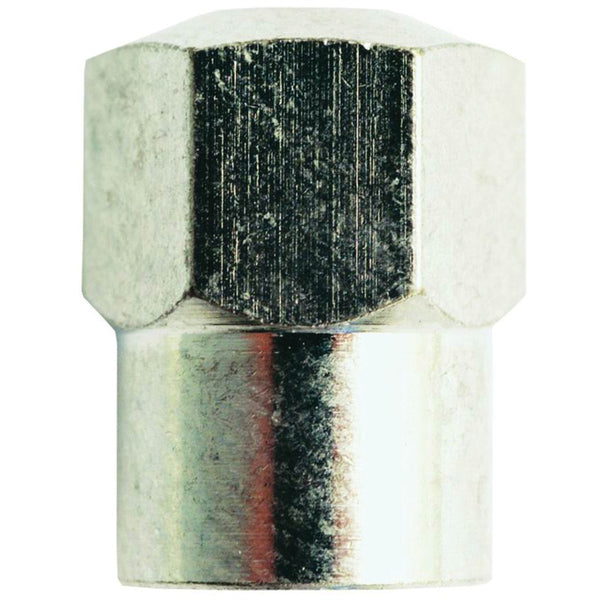 Valve Caps