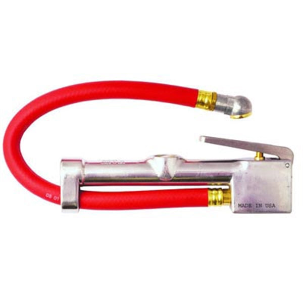 Tire Inflator