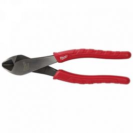 Milwaukee 8 ft. ft. Angled Head Diagonal-Grips