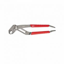 Milwaukee 8 in. Hex-Jaw Pliers