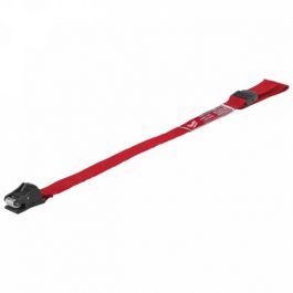 Milwaukee Hard Hat Lanyard