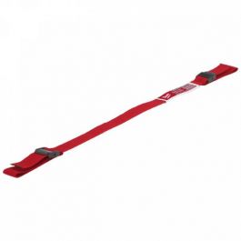 Milwaukee Hard Hat Lanyard with Loop