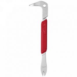Milwaukee 9 in.Finish Nail Puller