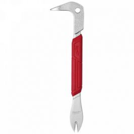 Milwaukee 10 in. Nail Puller