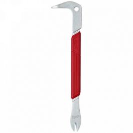 Milwaukee 12 in. Nail Puller