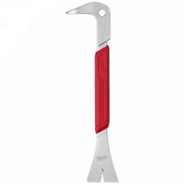 Milwaukee 10 in. Molding Puller