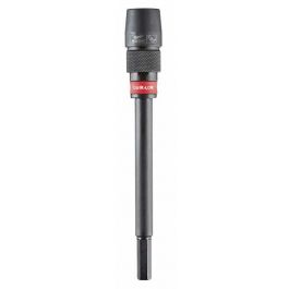 Milwaukee 6 in. Quik-Lok 3/8 in. Hex Extension