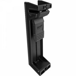 Milwaukee Laser Track Clip
