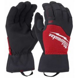 Milwaukee Winter Performance Gloves – Large