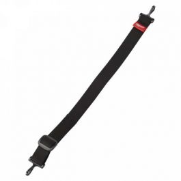 Milwaukee Hard Hat Chin Strap