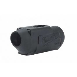 Milwaukee M18 FUEL 1/4" Blind Rivet Tool Protective Boot