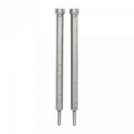 Milwaukee SM 1-3/8" TCT Retractable Pins