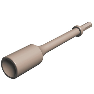Mueller - Kueps Heavy Duty VIBRO-IMPACT® concave