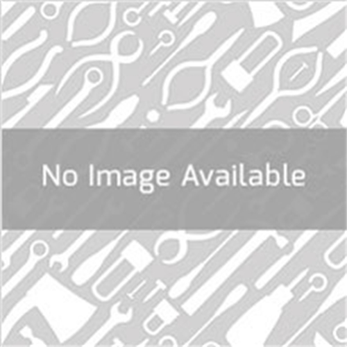 45-96-9509 Milwaukee Tool 9Mm Metric Combination Wrench
