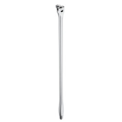Milwaukee Tool 1/2" Drive 24" Breaker Bar