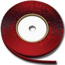 3M WHEEL WEIGHTS TN-2015 10.7MM X 15MM X 7MM, 1 RL/CS