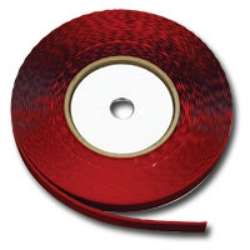 3M WHEEL WEIGHTS TN-2023 20.1MM X 23MM X 4MM, 1RL/CS