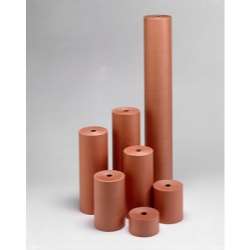 18X750 RED MASKING PAPER 1 CASE
