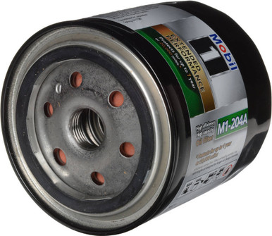 Mobil 1 Extended Perform ance Oil Filter M1-204A M1-204A