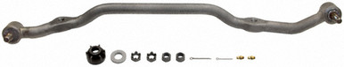 Moog Drag Link DS829