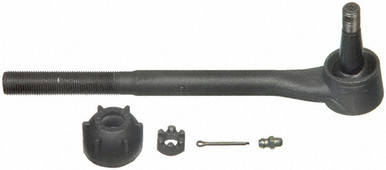 Moog Outer Tie Rod 5/8"-18 RH Thread x 8-1/2" Long ES2033RLT
