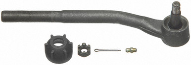 Moog Inner Tie Rod ES442L