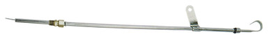 Moroso Univ. Dipstick Kit 1/4in NPT Fitting 25970