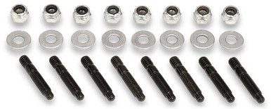 Moroso Bullet Nose V/C Stud Kit 68830