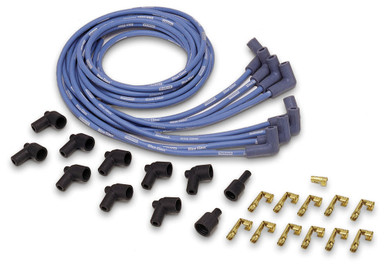Moroso Blue Max Ignition Wire Set 72820