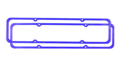 Moroso Sb Chevy V. C. Gaskets 93020