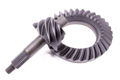 4.57 Ratio 9in Ford F890457