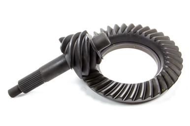5.29 Ratio 9in Ford AX F890529AX